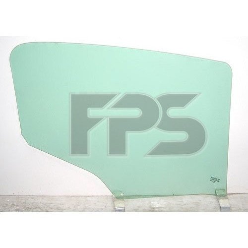 Скло бічне AS00136111 на PEUGEOT 308 2011-2013