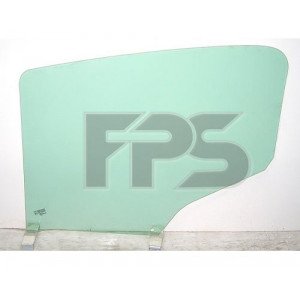 Скло бічне AS00137547 на PEUGEOT 308 2011-2013