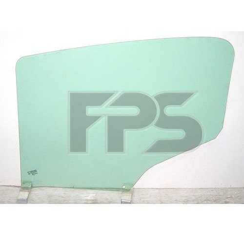 Скло бічне AS00137547 на PEUGEOT 308 2011-2013