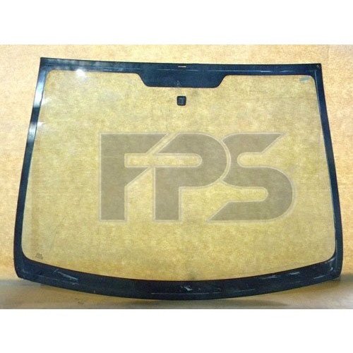 Лобове скло AS00140456 на TOYOTA AYGO 2005-2014
