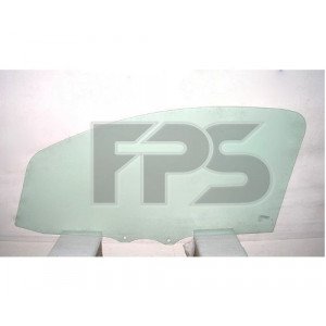 Скло бічне AS00138267 на TOYOTA AYGO 2005-2014