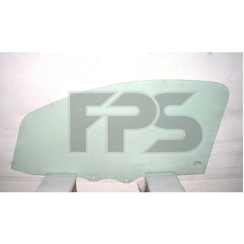 Скло бічне AS00138267 на TOYOTA AYGO 2005-2014