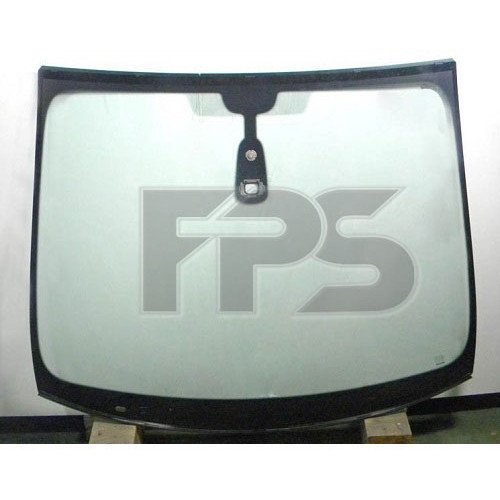 Лобове скло AS00140458 на PEUGEOT 3008 2009-2013