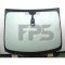 Лобове скло AS00140458 на PEUGEOT 3008 2009-2013