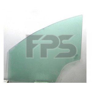 Стекло боковое AS00138268 на PEUGEOT 5008 2009-2016