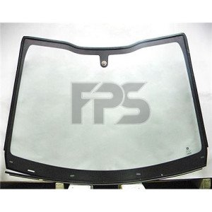 Лобове скло AS00140461 на PEUGEOT 2008 2013-2016