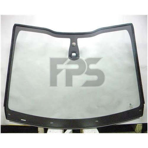 Лобове скло AS00140463 на PEUGEOT 2008 2013-2016