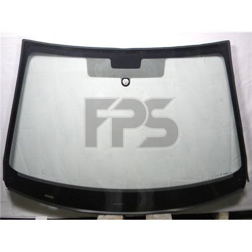 Лобове скло AS00140468 на PEUGEOT 308 2013-2017
