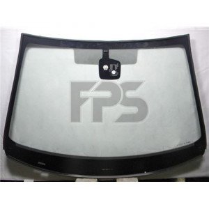 Лобове скло AS00140470 на PEUGEOT 308 2013-2017