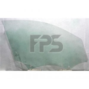 Стекло боковое AS00136789 на PEUGEOT 308 2017-2021