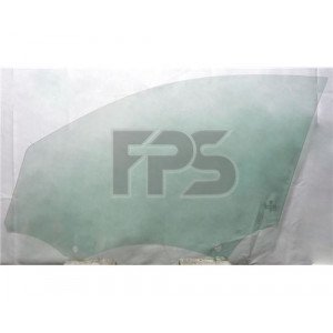 Стекло боковое AS00138270 на PEUGEOT 308 2017-2021