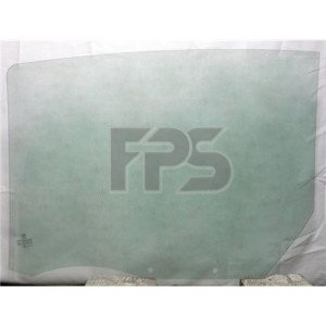 Стекло боковое AS00137552 на PEUGEOT 308 2017-2021