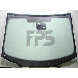 Лобове скло AS08118962 на PEUGEOT 508 2011-2018