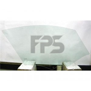 Скло бічне AS00136792 на PEUGEOT 508 2011-2018
