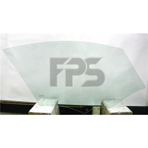 Стекло боковое AS00136792 на PEUGEOT 508 2011-2018