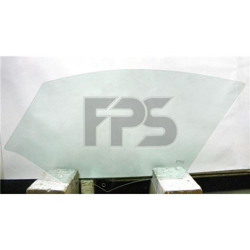 Скло бічне AS00138272 на PEUGEOT 508 2011-2018