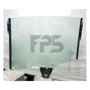 Стекло боковое AS00137555 на PORSCHE PANAMERA 2009-2016