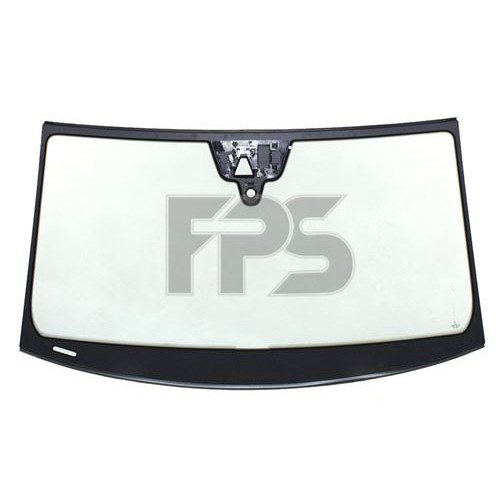 Стекло лобовое AS07359135 на PORSCHE CAYENNE 2018-