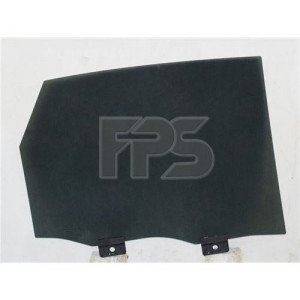 Стекло боковое AS08112464 на PORSCHE CAYENNE 2018-