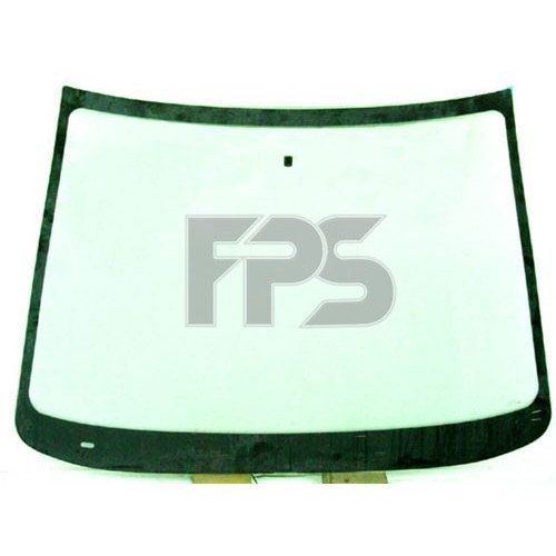 Стекло лобовое AS00140489 на PEUGEOT 206 1998-2009