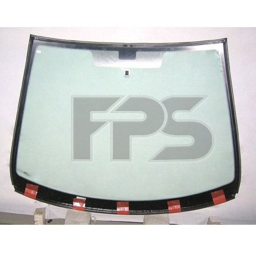 Стекло лобовое AS07359138 на PEUGEOT 207 2006-2012