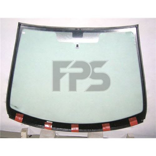 Стекло лобовое AS00140499 на PEUGEOT 207 2006-2012