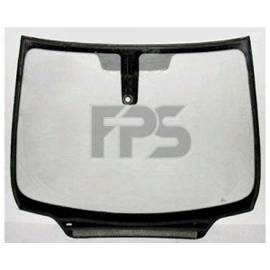 Лобове скло AS07359141 на PEUGEOT 307 2001-2005