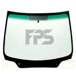Лобове скло AS07359142 на PEUGEOT 307 2005-2007
