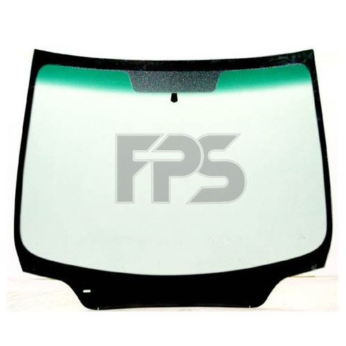 Лобове скло AS07359142 на PEUGEOT 307 2005-2007