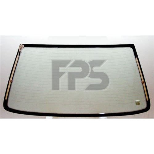 Стекло заднее с подогревом AS07359151 на PEUGEOT 405 1987-1996
