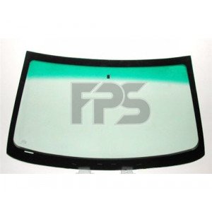 Лобове скло AS00140505 на PEUGEOT 406 1995-2003