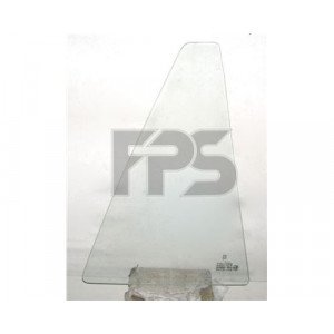 Стекло боковое AS00135579 на PEUGEOT 406 1995-2003