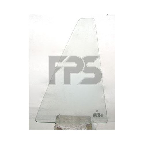 Стекло боковое AS00135579 на PEUGEOT 406 1995-2003