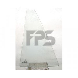 Стекло боковое AS00137095 на PEUGEOT 406 1995-2003