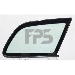 Стекло боковое AS00137062 на PEUGEOT 406 1995-2003