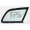 Скло бічне AS00137062 на PEUGEOT 406 1995-2003