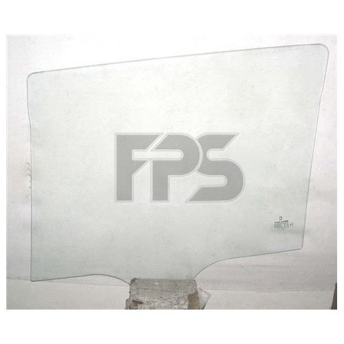 Стекло боковое AS00137562 на PEUGEOT 406 1995-2003