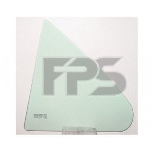 Стекло боковое AS00137096 на PEUGEOT 406 1995-2003