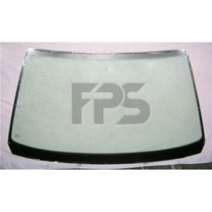 Лобове скло AS00140508 на PEUGEOT 605 1989-1999