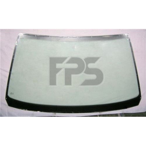 Стекло лобовое AS00140508 на PEUGEOT 605 1989-1999