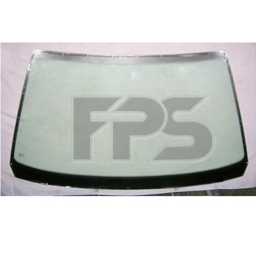 Лобове скло AS00140509 на PEUGEOT 605 1989-1999