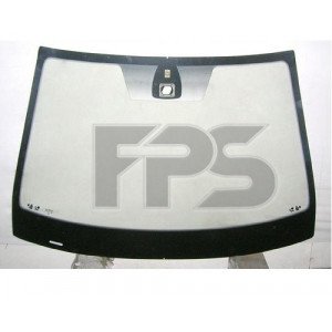 Стекло лобовое AS07359153 на RENAULT LAGUNA 2001-2007