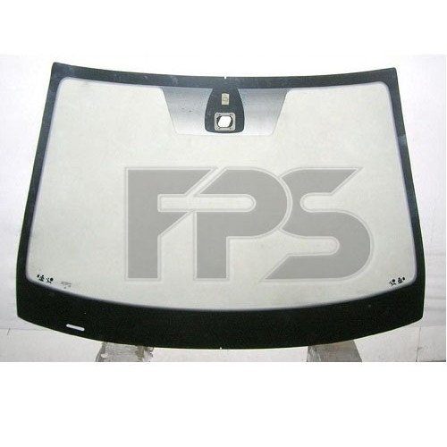 Стекло лобовое AS07359153 на RENAULT LAGUNA 2001-2007