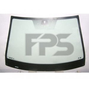 Стекло лобовое AS00140512 на RENAULT LAGUNA 2001-2007