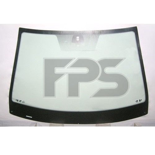 Лобове скло AS00140512 на RENAULT LAGUNA 2001-2007