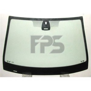 Лобове скло AS07359155 на RENAULT LAGUNA 2001-2007