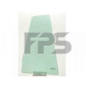 Стекло боковое AS00135581 на RENAULT LAGUNA 2001-2007