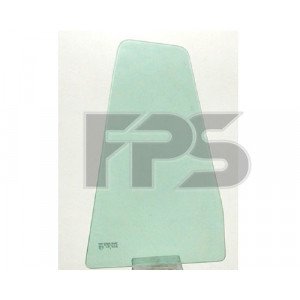 Стекло боковое AS00137099 на RENAULT LAGUNA 2001-2007