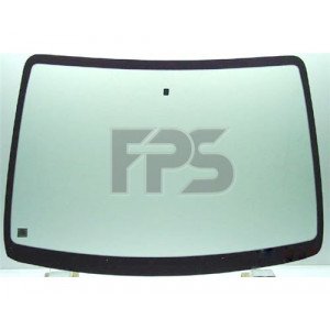 Лобове скло AS00140519 на RENAULT SCENIC 1996-2002