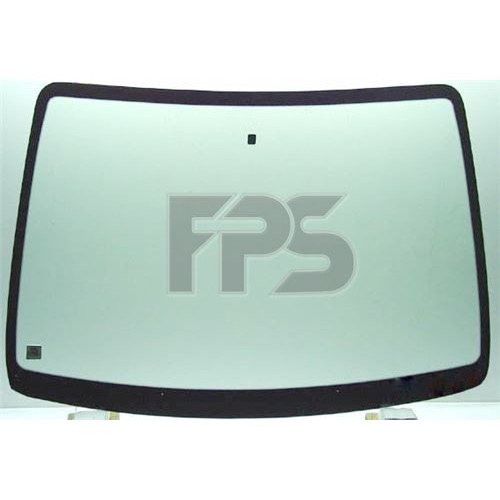Лобове скло AS00140521 на RENAULT SCENIC 1996-2002